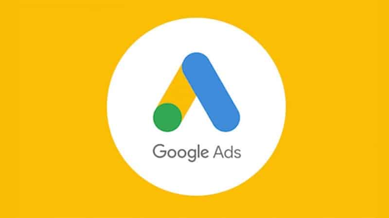 google ads là gì