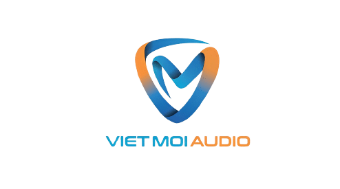 Dịch Vụ SEO TPHCM (Hồ Chí Minh) - Tăng X10 Doanh Thu Mạnh Mẽ