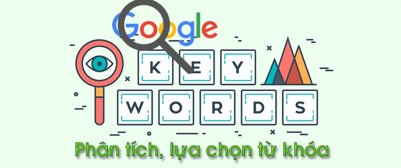 chạy quảng cáo từ khóa trên google