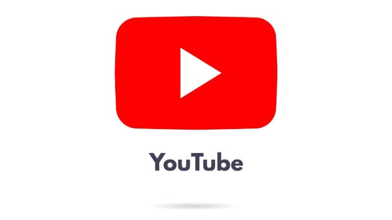 SEO youtube