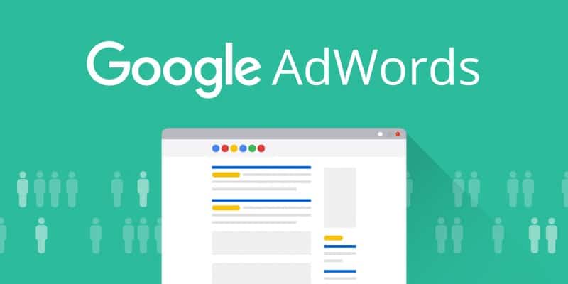 tài khoản google ads bị tạm ngưng