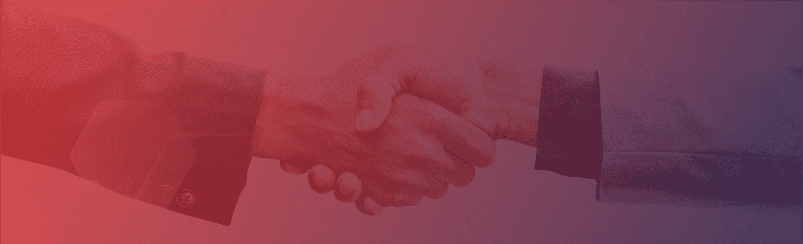 Báo giá SEO Website