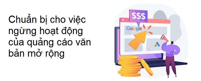 các chiến lược marketing