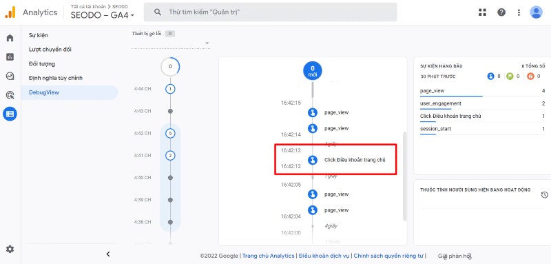 Google Tag Manager là gì? Cách sử dụng GTM từ A đến Z 2024