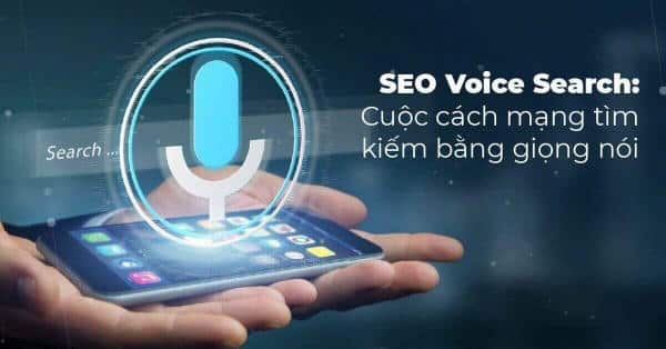 Chiến lược Digital Marketing