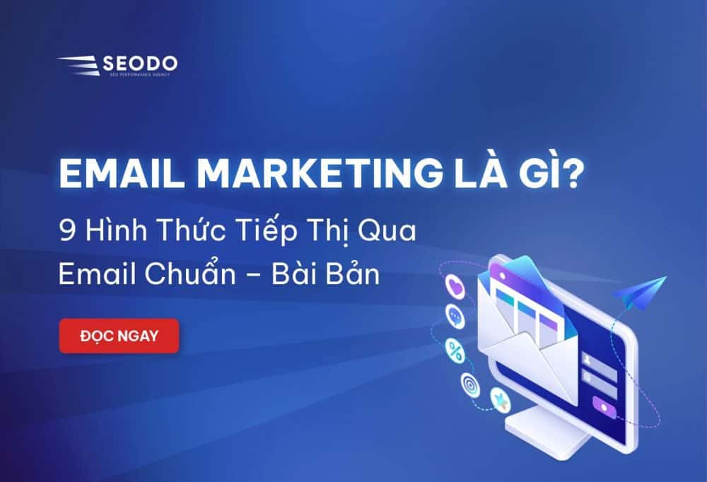 email marketing