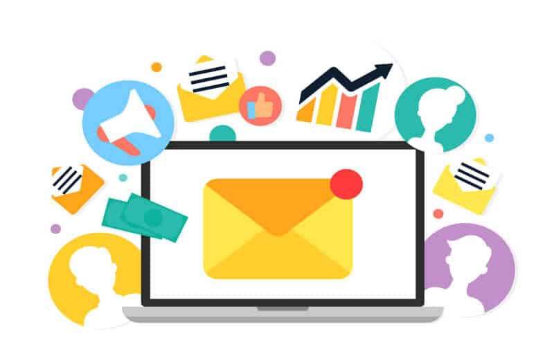 email marketing