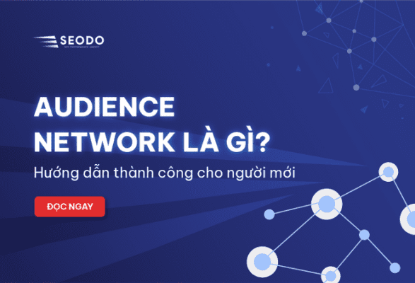 Audience Network là gì