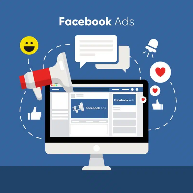 FB ADS