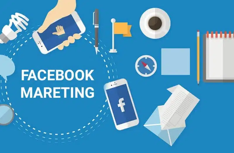 Facebook ads là gì