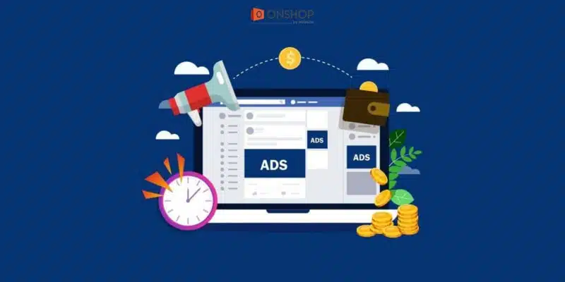 Facebook ads là gì