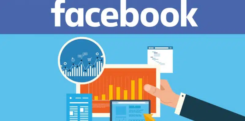 FB ADS