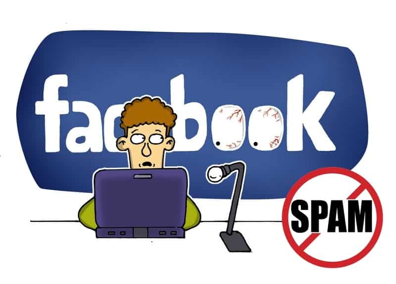 cách tạo nhóm trên facebook