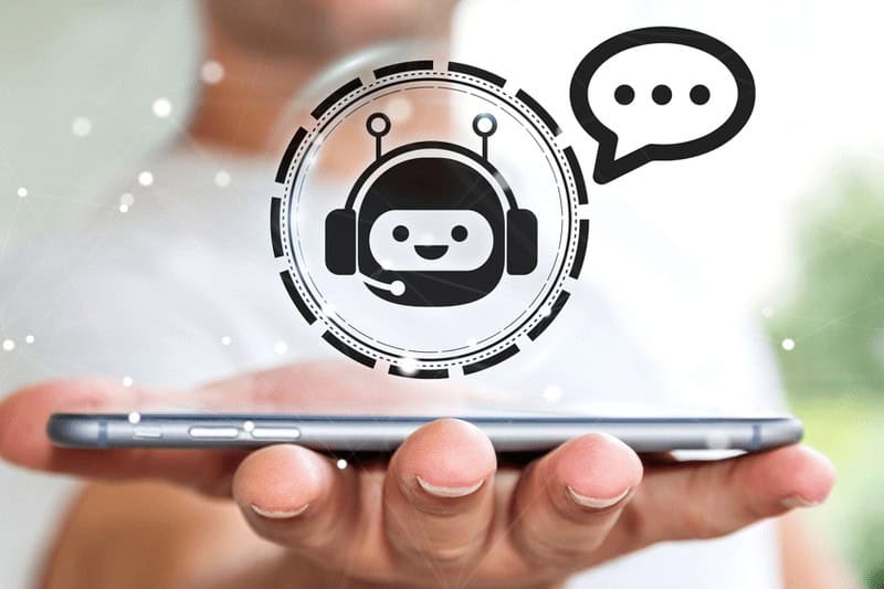 cách tạo chatbot facebook