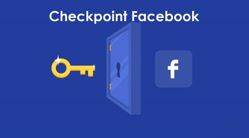 checkpoint là gì