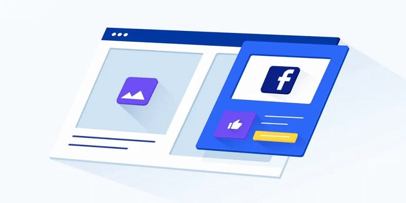 Chi phí chạy quảng cáo facebook