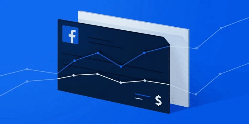 Chi phí quảng cáo trên facebook