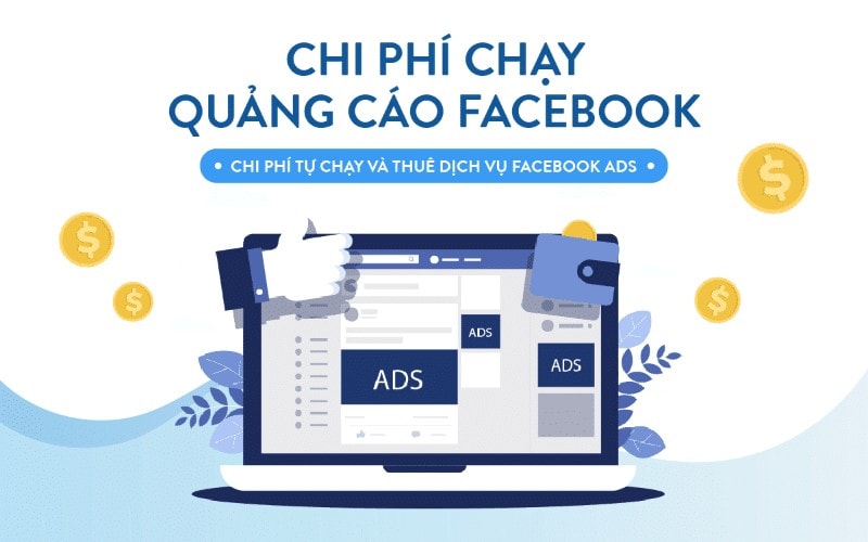 kích thước ảnh quảng cáo facebook