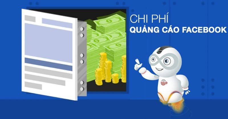 kích thước ảnh quảng cáo facebook