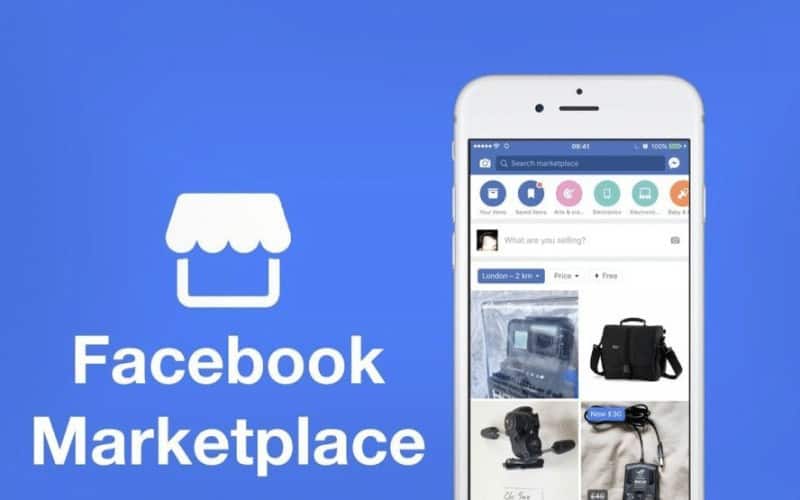 kích thước ảnh quảng cáo facebook