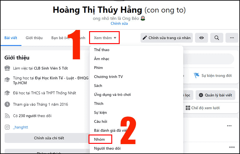 Kinh nghiệm chạy quảng cáo Facebook