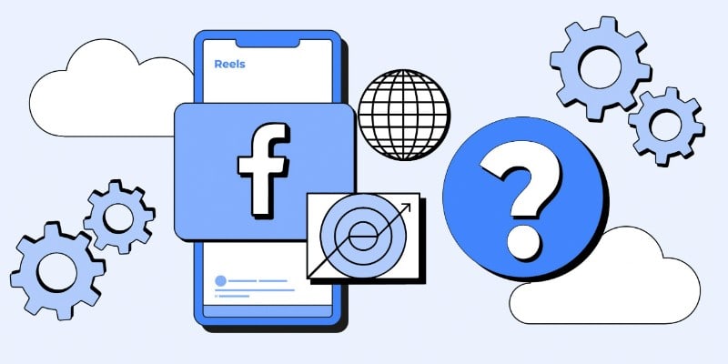 Kinh nghiệm chạy quảng cáo Facebook