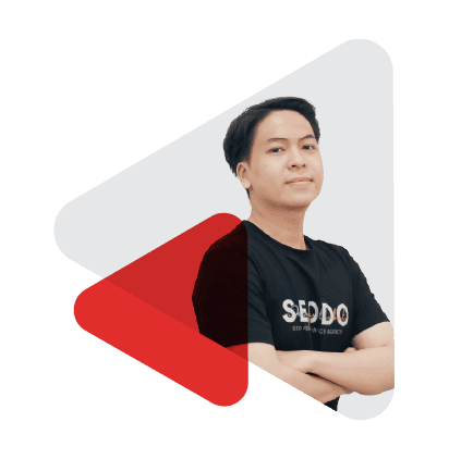 SEO Là Gì