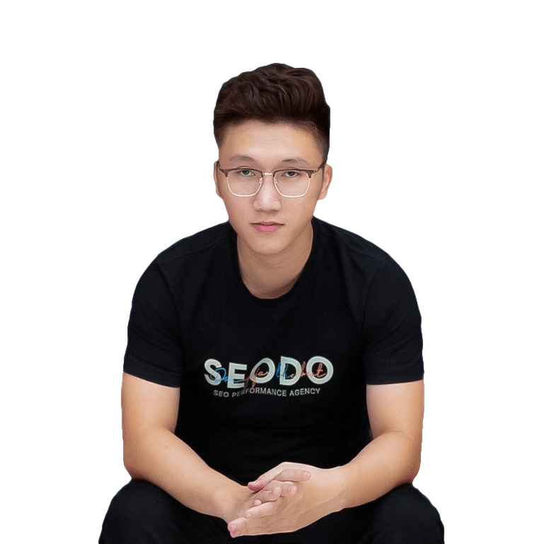 SEODO Shares Money - Đồng Hành Cùng Doanh Nghiệp