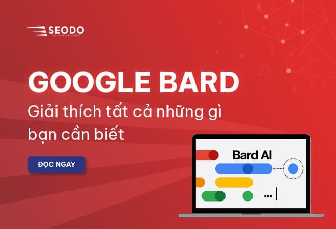 Google Bard là gì