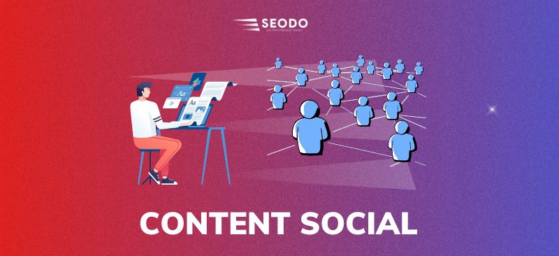 Tổng quan về SEO Content? Quy trình 4 bước giúp Master Content SEO Branding