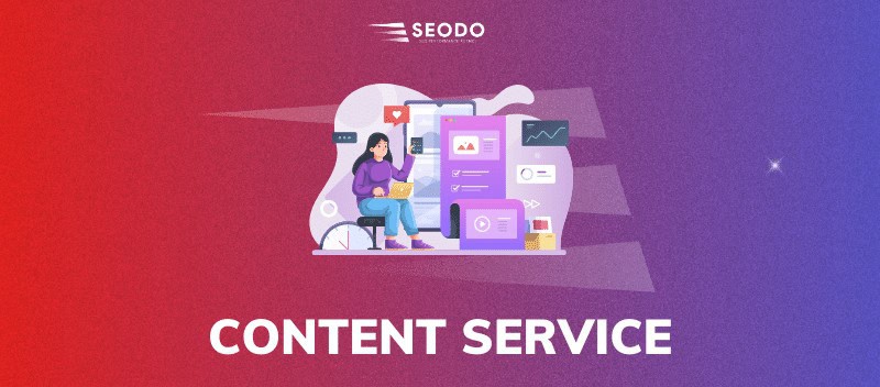 Tổng quan về SEO Content? Quy trình 4 bước giúp Master Content SEO Branding