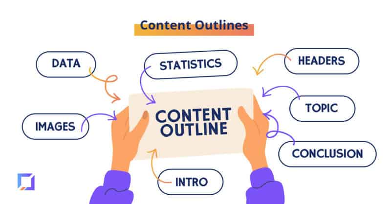 Tổng quan về SEO Content? Quy trình 4 bước giúp Master Content SEO Branding