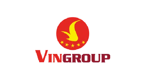 Vingroup