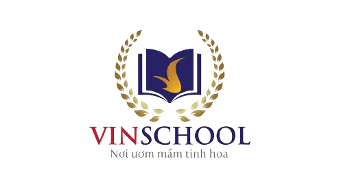 Vinschool