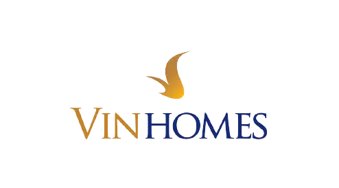 Vinhomes