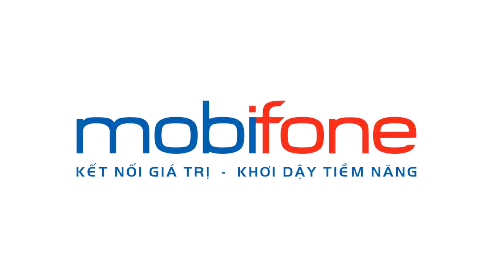 Mobifone
