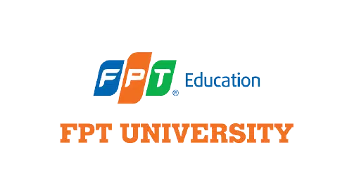 FPT University