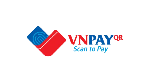 VNPAY
