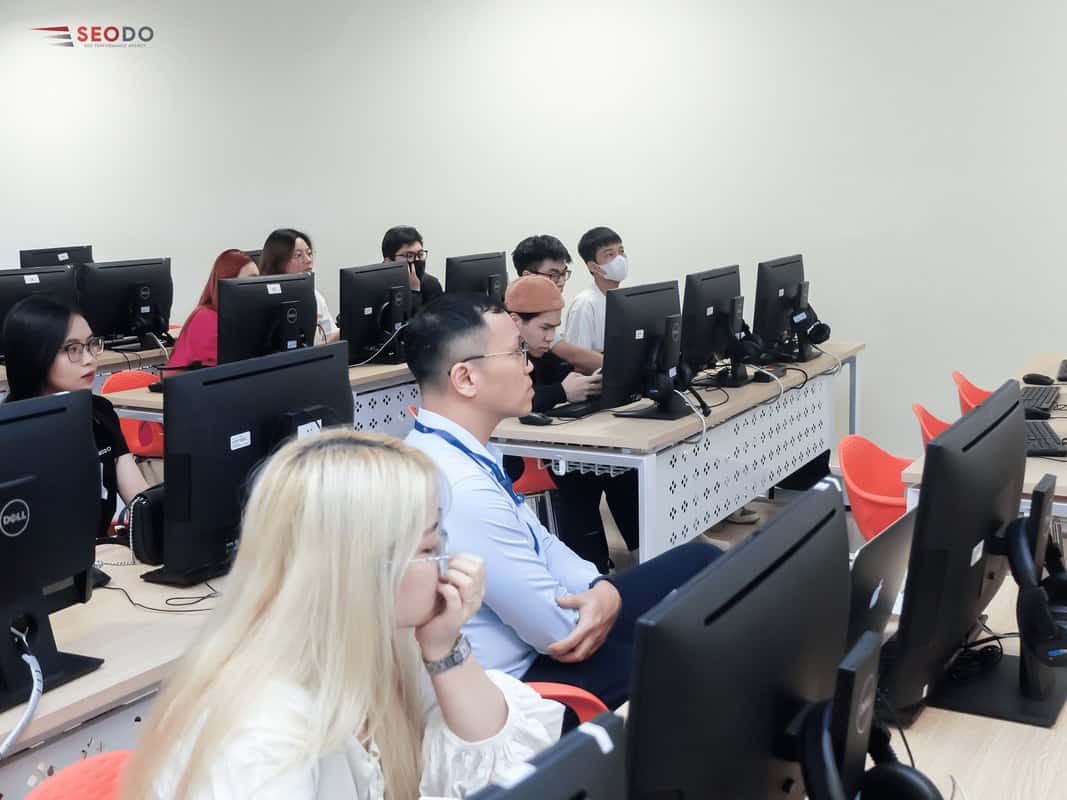 workshop-google-analytics-4