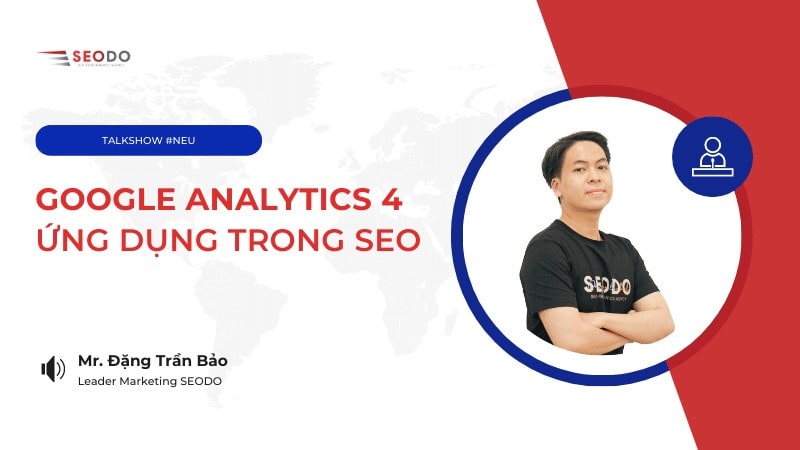 workshop-google-analytics-4