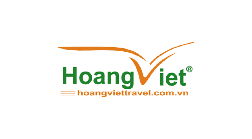 Dịch Vụ SEO Hà Nội - Lên TOP Bền Vững, Tăng Doanh Thu Mạnh Mẽ