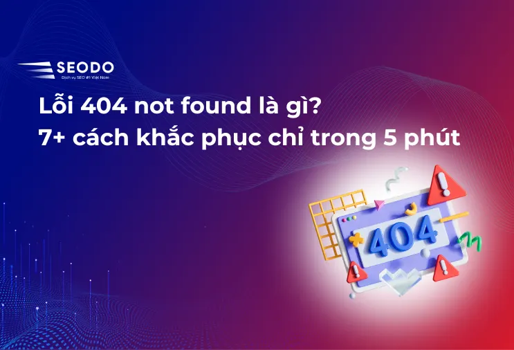 loi-404
