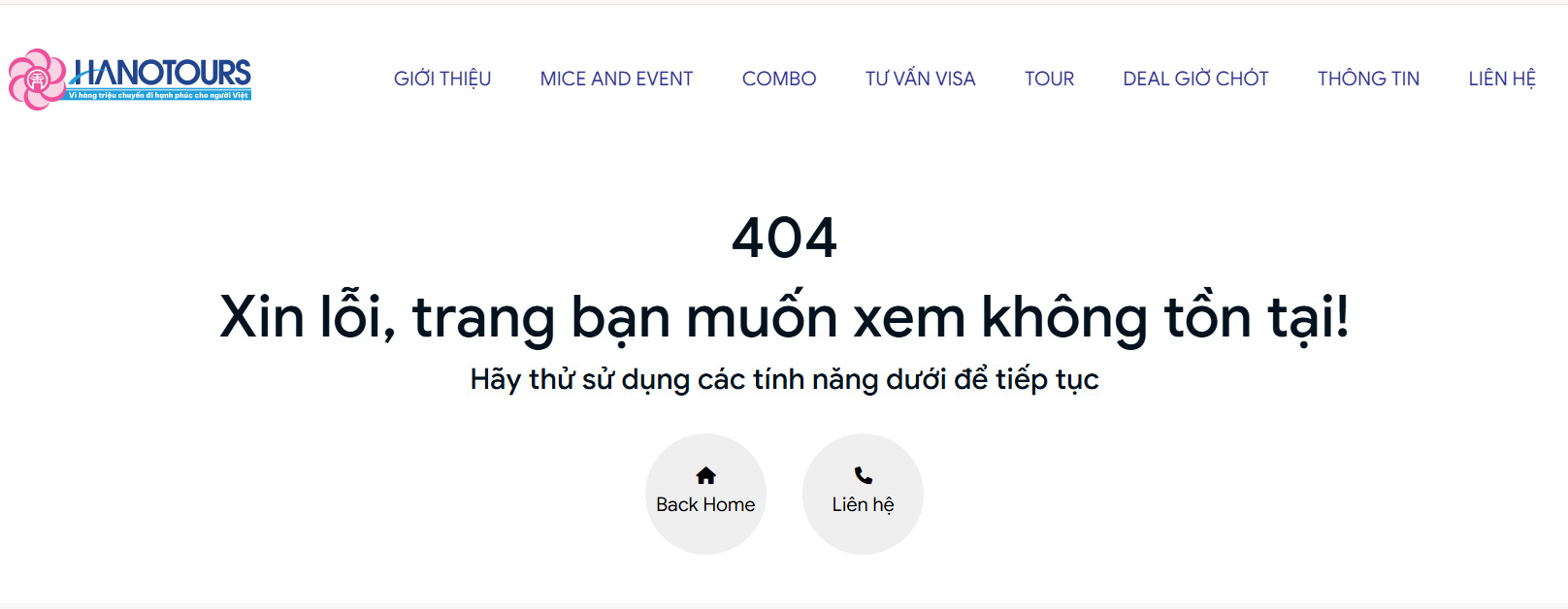 Lỗi 404 not found là gì? 7+ cách khắc phục chỉ trong 5 phút 30 loi-404-not-found-la-gi (2)