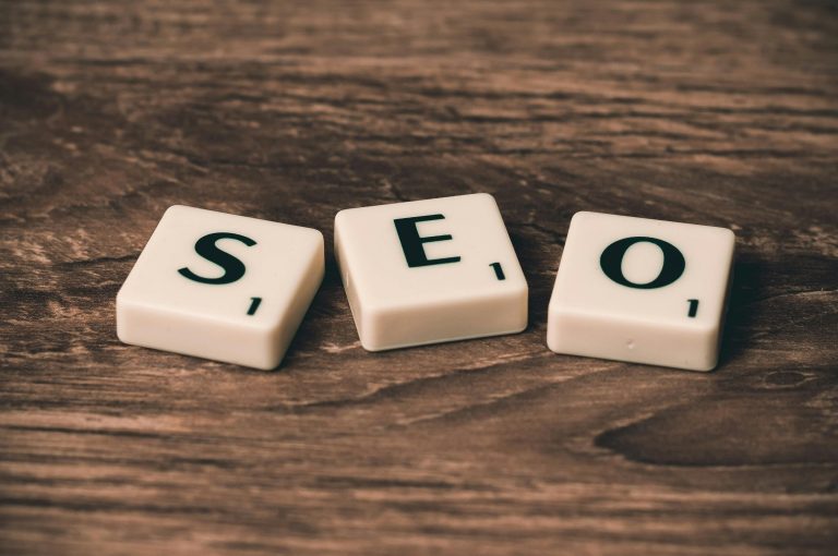 Công Cụ SEO Là Gì? 50+ Phần Mềm, Tool SEO Chia Theo 9 Nhóm Việc (Cập Nhật 2026) 25 Công Cụ SEO Là Gì? 50+ Phần Mềm, Tool SEO Chia Theo 9 Nhóm Việc (Cập Nhật 2026)