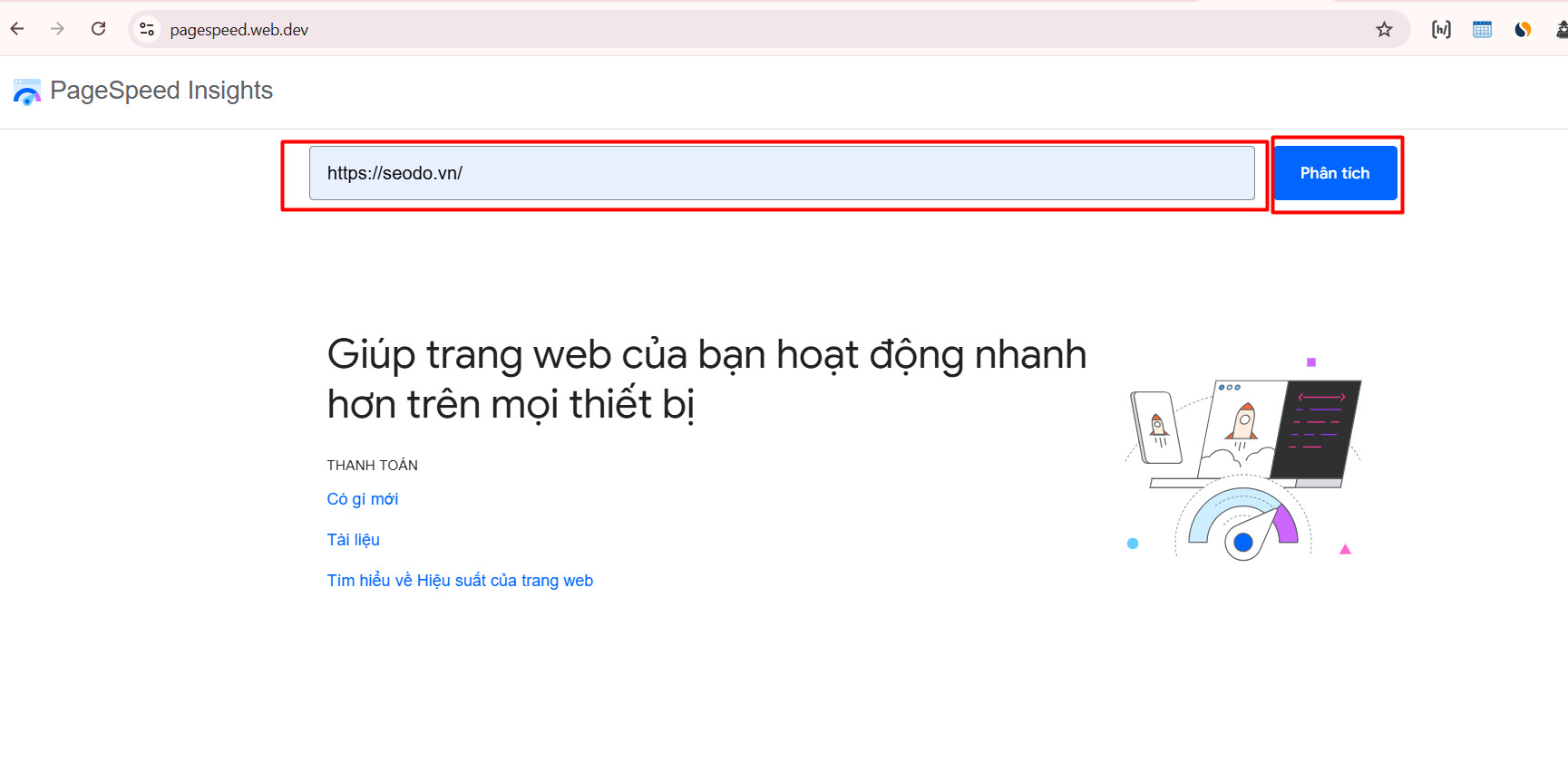 kiem-tra-toc-do-website-nhanh (17)