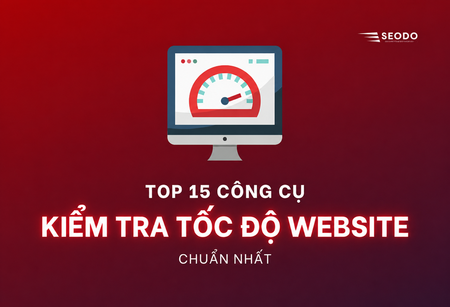 kiem-tra-toc-do-website-nhanh (22)
