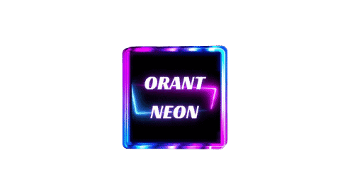 SEODO