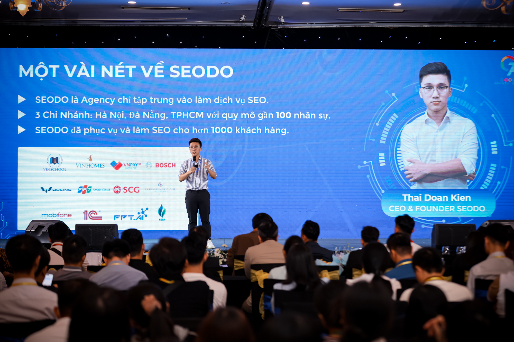 SEODO