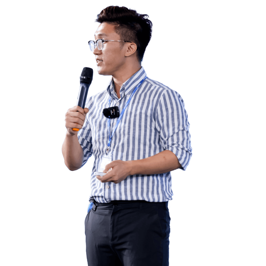 SEODO