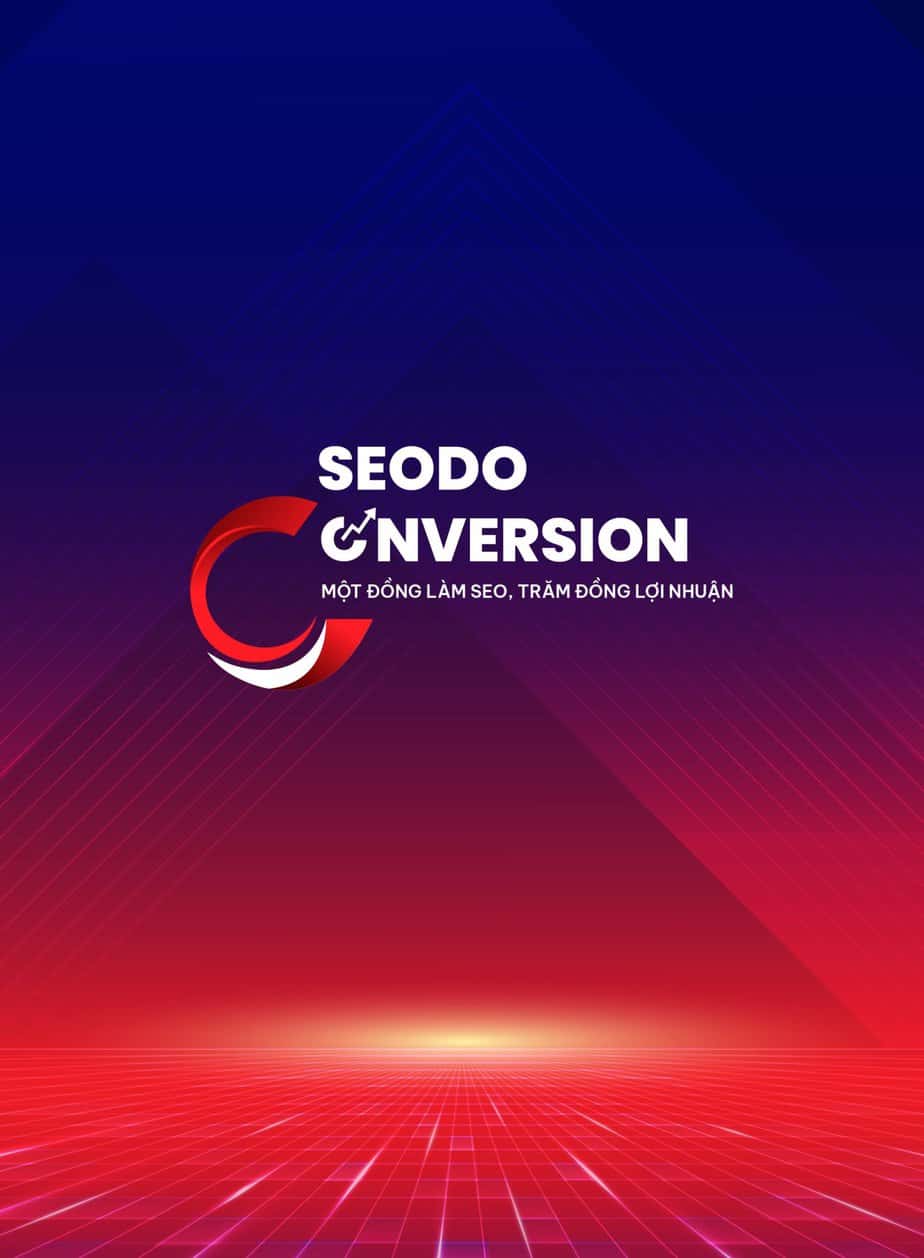 SEODO